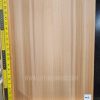 Western Red Cedar Acoustic Guitar Top Set