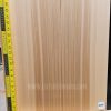 Western Red Cedar Acoustic Guitar Top Set