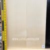 Alaskan Yellow Cedar Acoustic Top / Soundboard