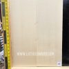 Alaskan Yellow Cedar Acoustic Top / Soundboard