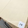 Alaskan Yellow Cedar Acoustic Top / Soundboard