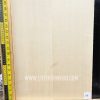 Alaskan Yellow Cedar Acoustic Top / Soundboard