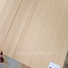 Western Red Cedar Acoustic Guitar Top Set