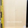 Alaskan Yellow Cedar Acoustic Top / Soundboard