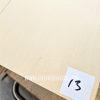 Alaskan Yellow Cedar Acoustic Top / Soundboard