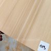 Western Red Cedar Acoustic Guitar Top Set
