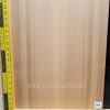 Western Red Cedar Acoustic Guitar Top Set