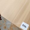 Western Red Cedar Acoustic Guitar Top Set