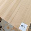 Western Red Cedar Acoustic Guitar Top Set
