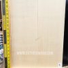 Alaskan Yellow Cedar Acoustic Top / Soundboard