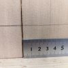 Alaskan Sitka Spruce AAA Acoustic Bookmatched Set