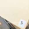 Alaskan Yellow Cedar Acoustic Top / Soundboard