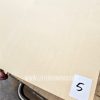 Alaskan Yellow Cedar Acoustic Top / Soundboard