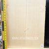 Alaskan Yellow Cedar Acoustic Top / Soundboard