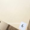 Alaskan Yellow Cedar Acoustic Top / Soundboard