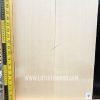 Alaskan Yellow Cedar Acoustic Top / Soundboard