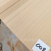 Western Red Cedar Acoustic Guitar Top Set