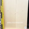 Alaskan Yellow Cedar Acoustic Top / Soundboard