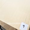 Alaskan Yellow Cedar Acoustic Top / Soundboard