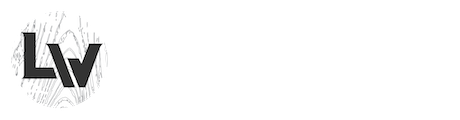 Luthierwood & Artisan Supplies