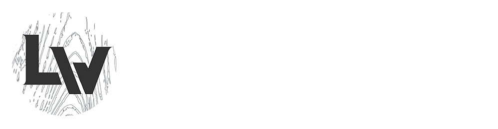 Luthierwood & Artisan Supplies