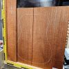 Australian Silky Oak (Lacewood) Acoustic Back & Sides Set