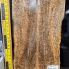 Ripple Mango Bookmatched Guitar Top Set