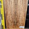 Ripple Mango Bookmatched Guitar Top Set