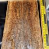 Ripple Mango Bookmatched Guitar Top Set
