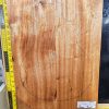 Mahogany 2 Piece Guitar / Bass Body Blank