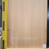 Western Red Cedar Acoustic Guitar Top Set