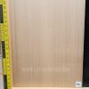 Western Red Cedar Acoustic Guitar Top Set