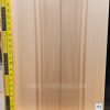Western Red Cedar Acoustic Guitar Top Set