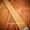 2A Roasted Flame Maple Guitar & Bass Neck Blank