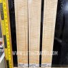 Flame Maple Guitar Fingerboard Blanks From Luthier Wood