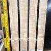 Flame Maple Guitar Fingerboard Blanks From Luthier Wood