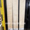 Flame Maple Guitar Fingerboard Blanks From Luthier Wood
