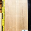 American Red Alder 2 Piece Body Blank 101