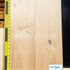 American Red Alder 2 Piece Body Blank 102