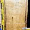 White Limba / Korina Two Piece Body Blank 162