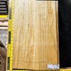 Korina / White Limba Guitar Body Blank Set