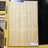 Korina / White Limba Guitar Body Blank Set