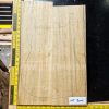 Korina / White Limba Guitar Body Blank Set