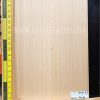 Western Red Cedar Acoustic Guitar Top Set