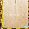 American Red Alder Explorer Sized Guitar Making Body Blank Set