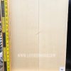 Alaskan Yellow Cedar Acoustic Top / Soundboard