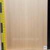 Western Red Cedar Acoustic Guitar Top Set