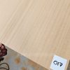 Western Red Cedar Acoustic Guitar Top Set