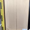 Alaskan Sitka Spruce AAA Acoustic Bookmatched Set