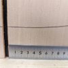Alaskan Sitka Spruce AAA Acoustic Bookmatched Set